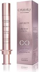 Casmara Infinity Eye Serum  10 mL