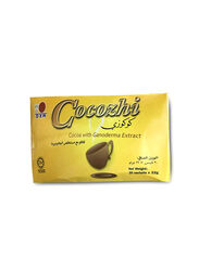 Dxn Cocozhi Cocoa with Ganoderma Extract, 32g