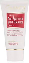Guinot Pure Balance Cream 100 Ml