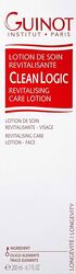 Guinot Clean Logic Revitalizing Lotion  200 Ml