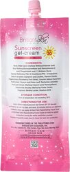 Brilliant Skin Sunscreen SPF30, 50gm