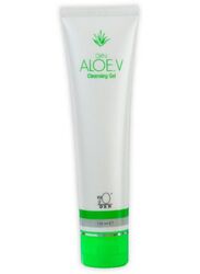 Dxn Aloe Vera Cleaning Gel, One Size