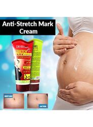 Dr Rashel Stretch Mark Cream, 150g