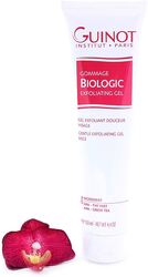 Guinot Biological Peeling Radiance Gel 150 ML