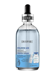 Dr Rashel Hyaluronic Acid Instant Hydration Primer Serum, 100ml