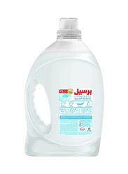 Persil Baby Skin Sensitive Gel Liquid Detergent, 3 Liter
