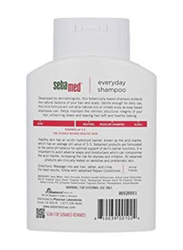 Sebamed Every-Day Shampoo, 200ml