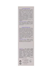 Floxia Intimate Cleansing Fluid For Women Care, 200ml