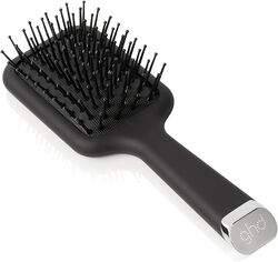 ghd Paddle Brush The All Rounder