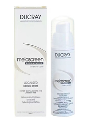 Ducray Melascreen Depigmenting Intense Care, 30ml