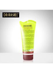 Dr Rashel Stretch Mark Cream, 150g