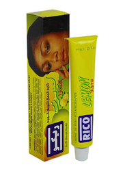 Rico Lemon Whitening Complexion Cream, 50gm