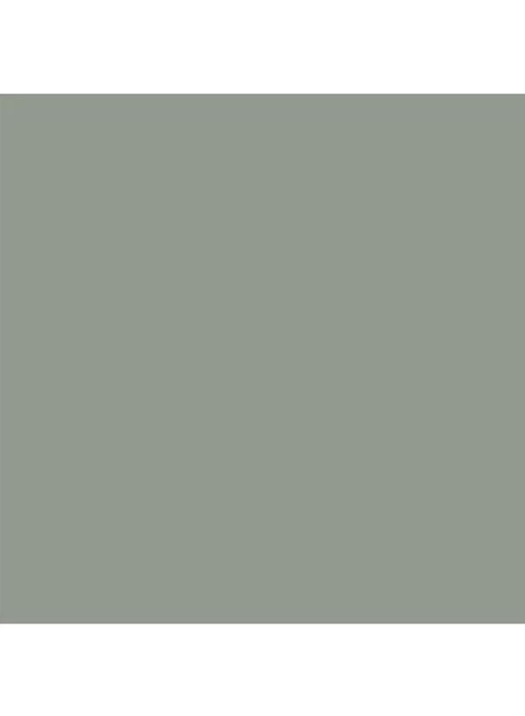 Rust-Oleum Chalked Ultra Matte Paint Spray, 887ml, Country Gray