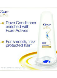 Dove Intensive Repair Conditioner for All Hair Types, 350ml