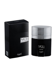 Sapil Nice Feelings 75ml EDT for Men