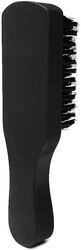 L3vel3 Brush Club Svb020