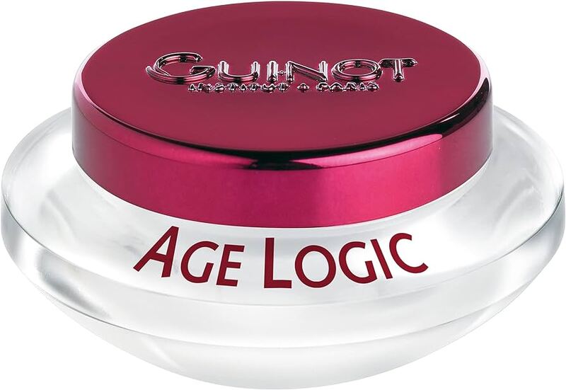 Guinot Age Logic Cream 50 Ml