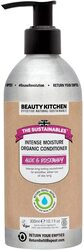 Beauty Kitchen The Sustainable Intense Moisture Organic Conditioner, 300ml