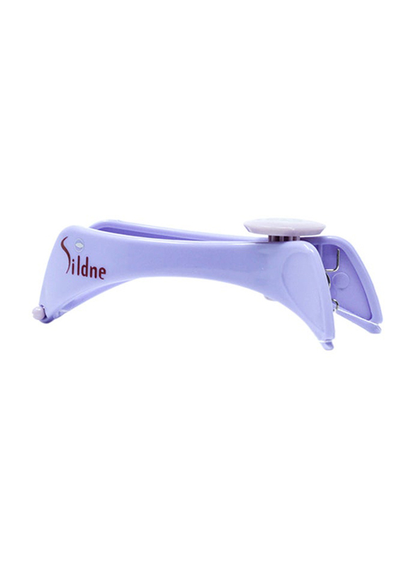 Sildne Hair Threading System, 1 Piece