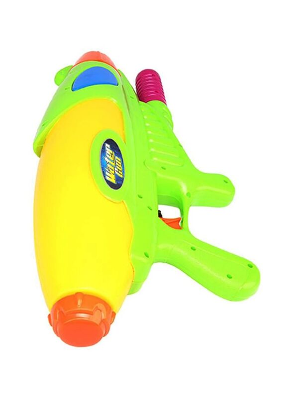 Chamdol Aqua Water Pump Gun for Ages 6+