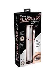 Flawless Painless Hair Remover Epilators, 1 Piece