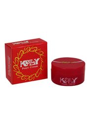 Kelly Pearl Beauty Cream, 15gm