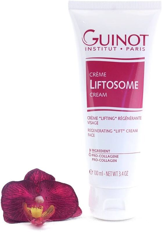 

Generic Guinot Liftosome Cream 100 Ml