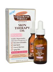 Palmer's Cocoa Butter Formula Palmers Skin Therapy Oil, 30ml