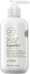 Paul Mitchell Tea Tree Scalp Care Anti-Thinning Conditioner 300 Ml