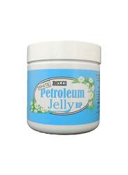 Bell's White Petroleum Jelly for Kids