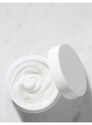 Kiehl'S Ultra Facial Cream SPF30, 50ml