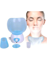 Benice Facial Steamer