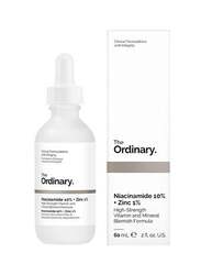 Niacinamide Face Serum 60ml