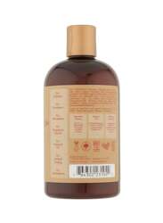 Shea Moisture Manuka Honey and Mafura Oil Intensive Hydration Shampoo, 384ml