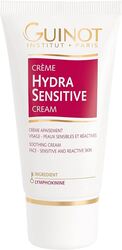 Guinot Hydra Sensitive Face Cream 100 Ml