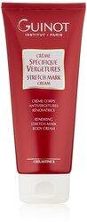 Guinot Anti-Stretch Mark Body Cream 200 Ml