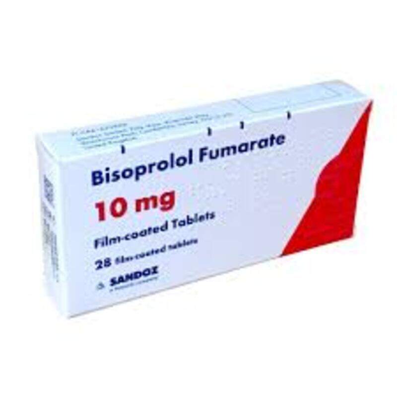 

Generic PIVOX, 500 MG, TABLETS 30'S