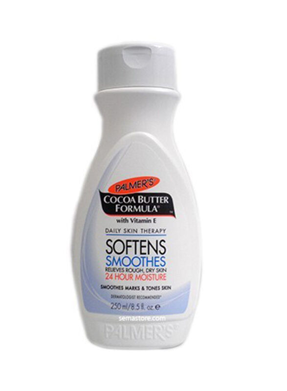 Palmer's Cocoa Butter Formula Lotion with Vitamin E, 250ml