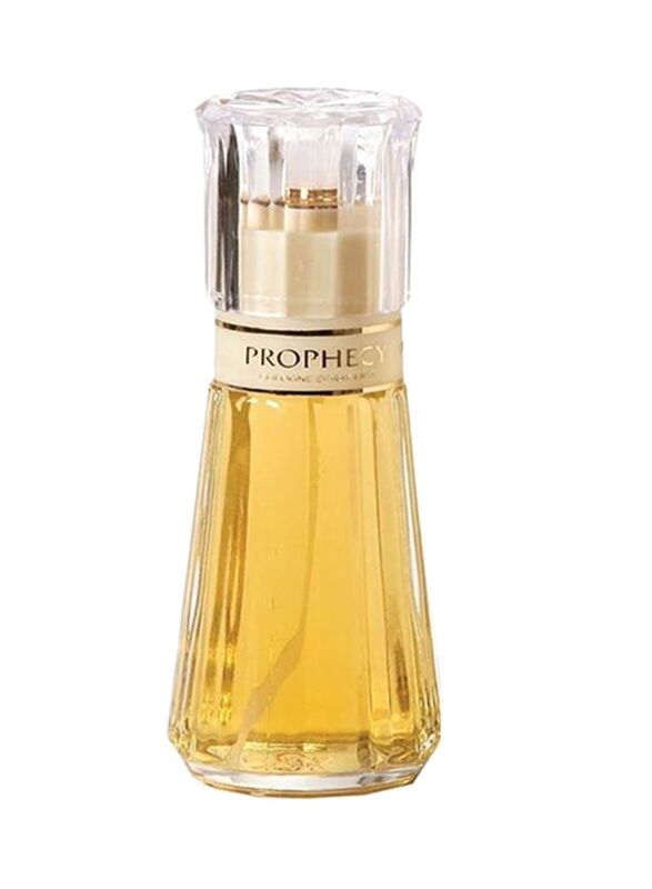 

Prophecy Prince Matchabelli Cologne 100ml Spray Mist for Women