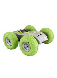 My Toys MT 123 Remote-Control All Terrain Stunt Vehicle Car for Ages 12+