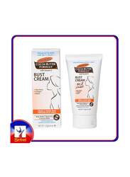 Palmer's Cocoa Butter Formula Bust Cream with Vitamin E, 125gm