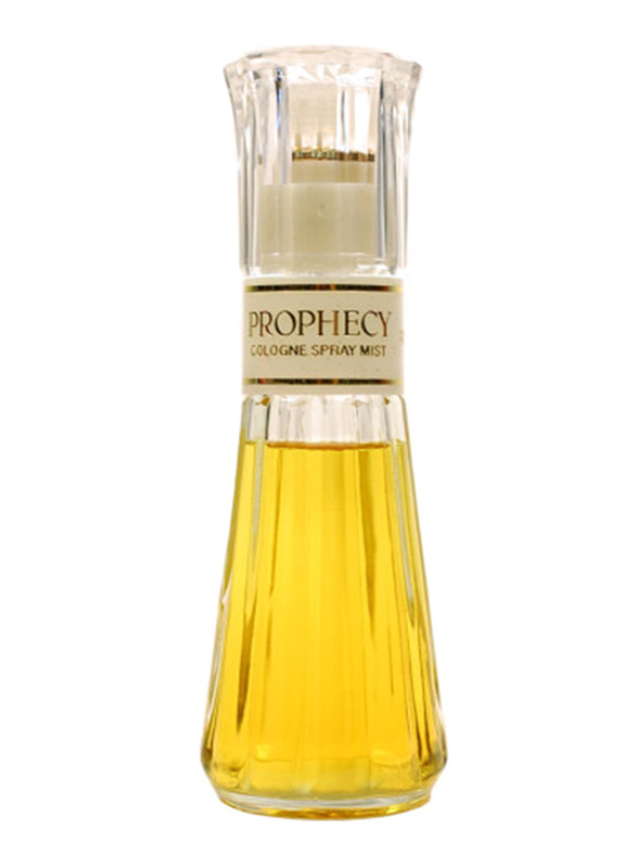 

Prince Matchabelli Prophecy Vintage 100 EDP Perfume for Women