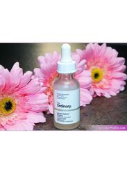 The Ordinary Salicylic Acid Solution, 30ml