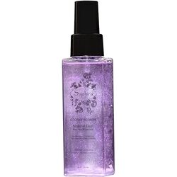 Saphira Glossy Blonde Mineral Dust Spray 90 Ml