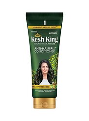 kesh King Scalp And Hair Medicine Anti-Hairfall Conditioner Green-Gold, 200ml