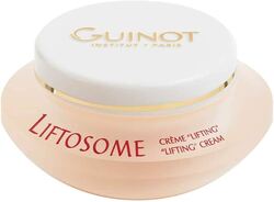 Guinot Liftosome Lifting Cream Firmness Skin Care 50 Ml