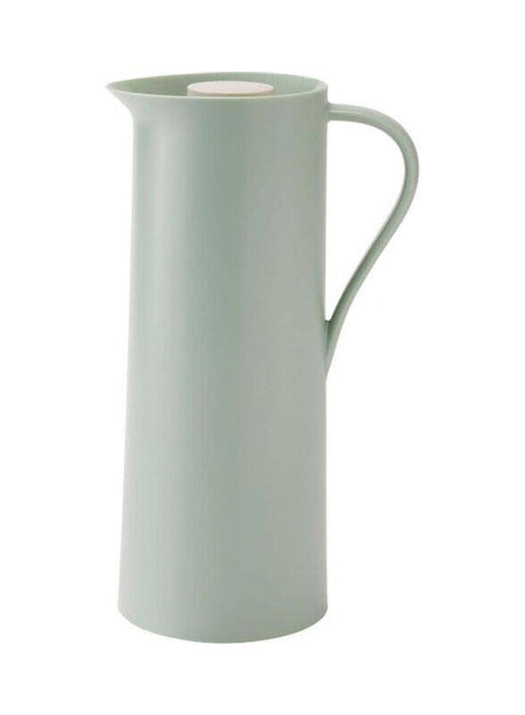 

Generic 30cm Behovd Vacuum Flask, Light Green