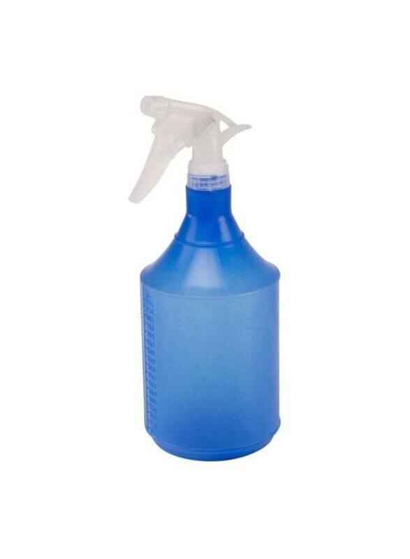 

Generic Sprayer, 1L, Blue