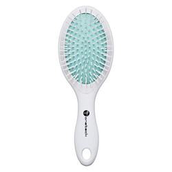 Onetech Hair Brush White 5331