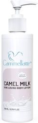 Pritty Day Cleanser With Camel Milk Extract 80 Ml